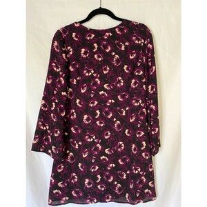 Chelsea 28 Cute Floral Dress